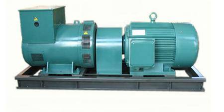 利川发电机出租 利川发电机出租