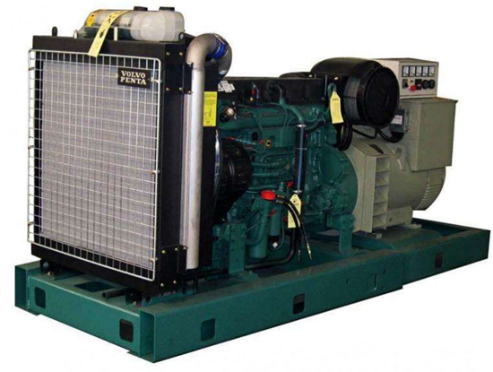 利川柴油发电机 利川柴油发电机