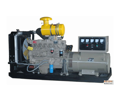 利川有关风力发电机组反飓风损坏办法 利川有关风力发电机组反飓风损坏办法