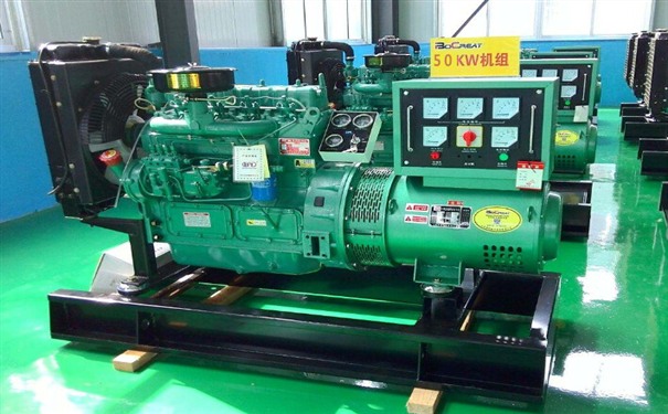 利川发电机出租 利川发电机出租